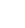 Ӯ�ʰ�859cc - ��ҳ