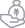 Ӯ�ʰ�859cc - ��ҳ