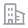 Ӯ�ʰ�859cc - ��ҳ