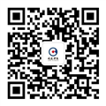 Ӯ�ʰ�859cc - ��ҳ
