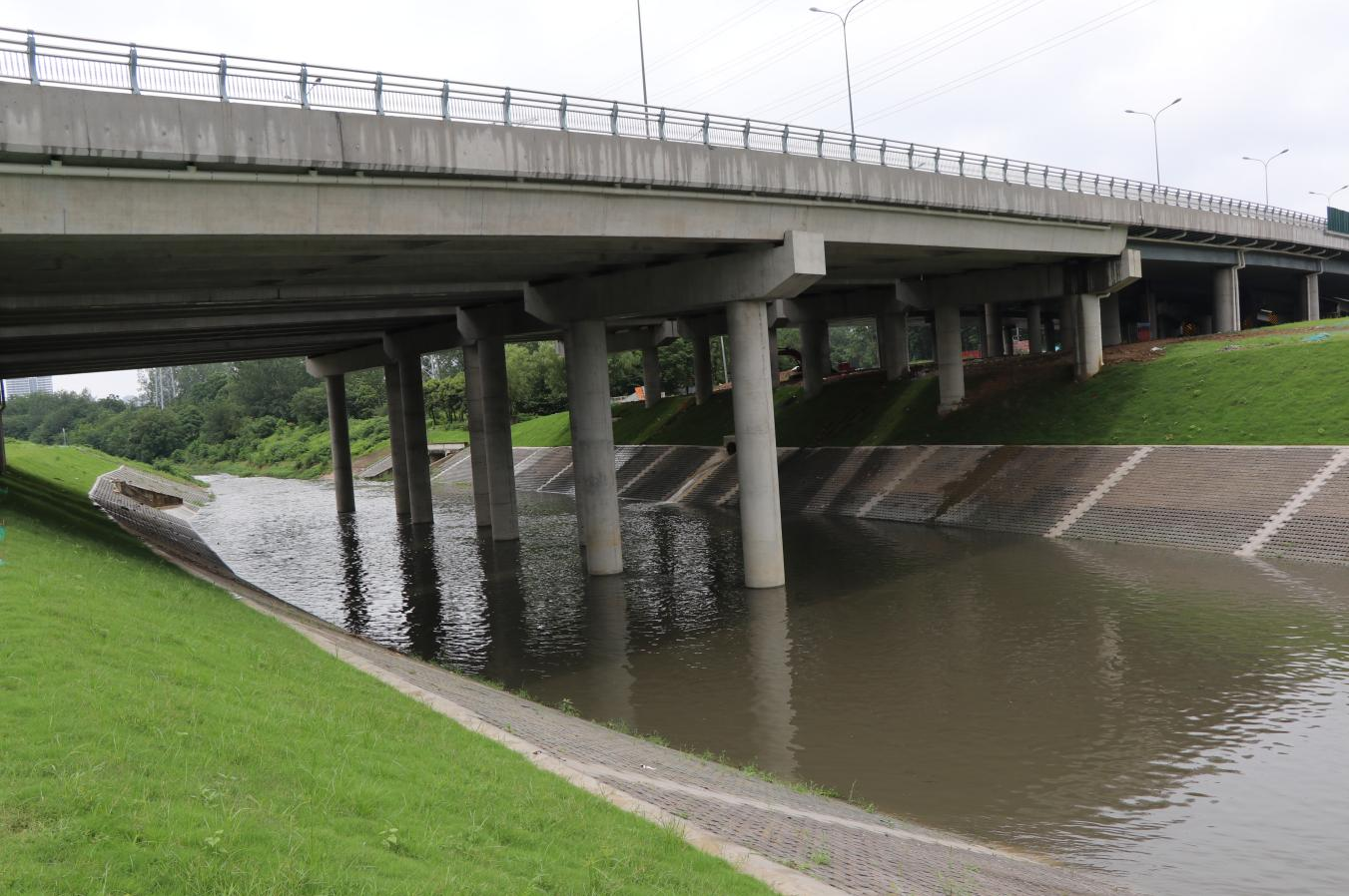 Ӯ�ʰ�859cc - ��ҳ