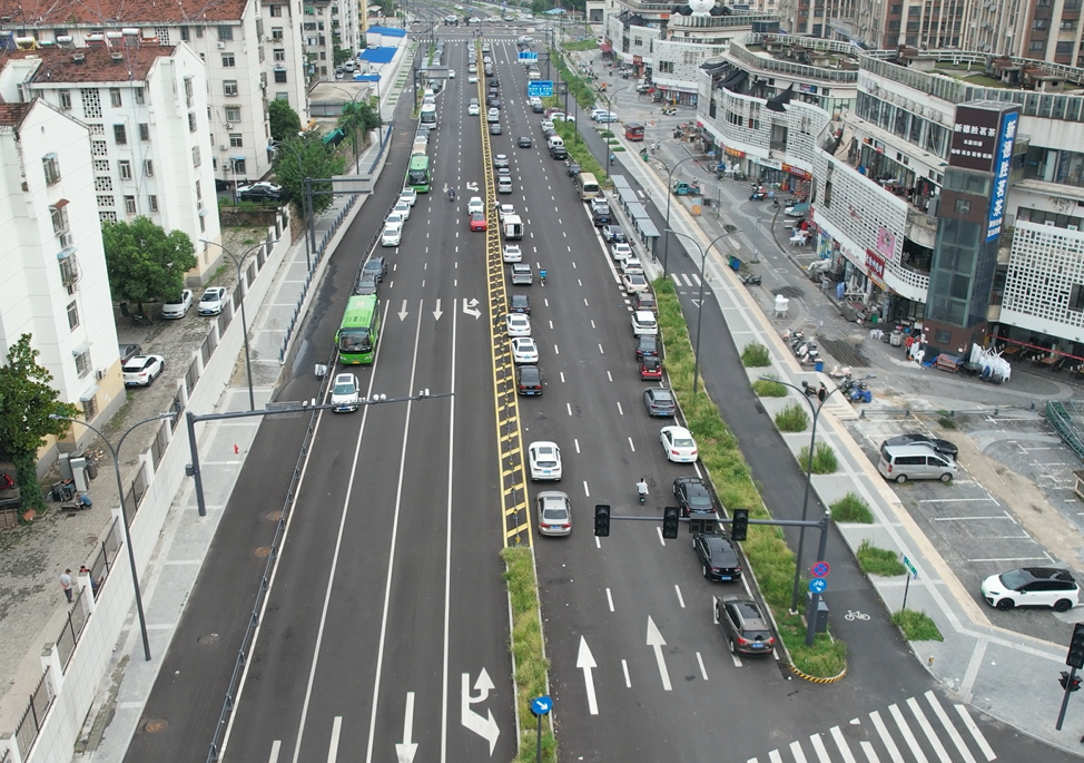 Ӯ�ʰ�859cc - ��ҳ